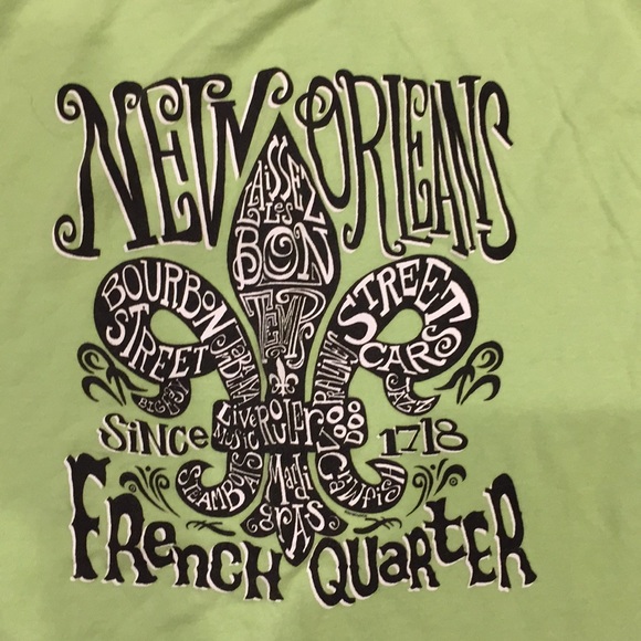 The duck co t-shirt size L - Picture 2 of 6